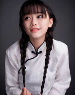 婷婷网亚洲男人