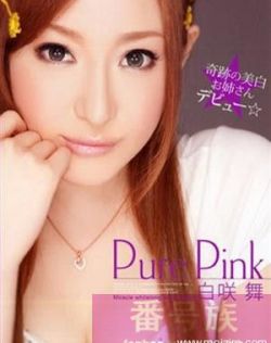 2012年最新的中文字幕