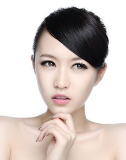 色五月亚洲h
