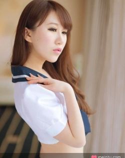 小泽玛利亚全部AV在线播放