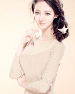 色骚综合