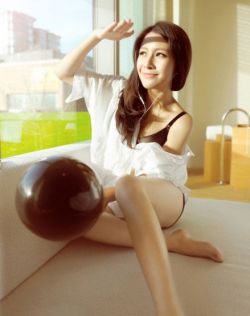 波多最好看的无码作品