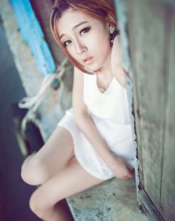 91夫妻自拍极品
