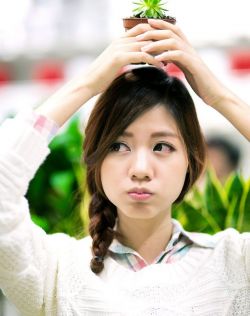 日韩制服欧美图片专区