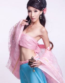 小草手机在线视频