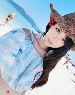 日本高清一区二区三