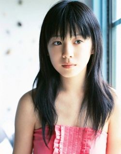 性感淫护士脱丝袜