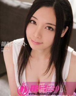 我与妈妈乱伦叙述短文