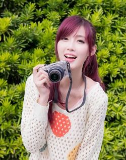 亚洲无码做爱电影免费看