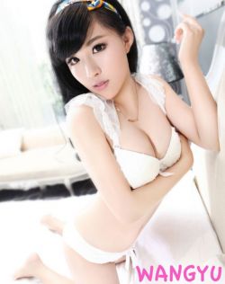日韩av一本道视频