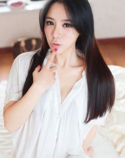99久久ER热在这里只有精品99