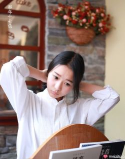 久久草在线视频免费