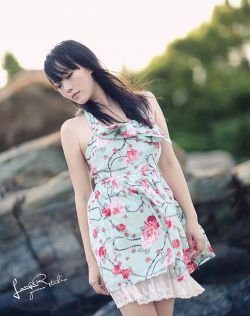 日本伊人免费
