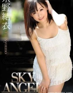 yy11111111少妇电影院光屁股