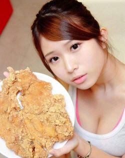加长未删减版电视剧在线观看
