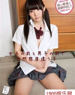 挺进撅起来的美妇肥臀