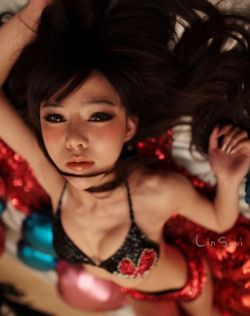 欧美av毛片免费观看