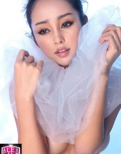 一个蝌蚪窝的释放视频在线观看
