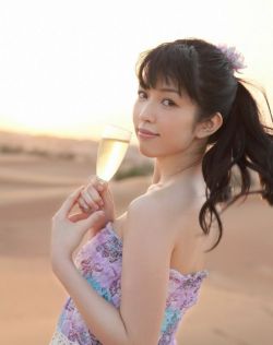 日本潮喷videos