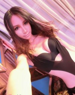 亚洲乱亚洲乱妇17p