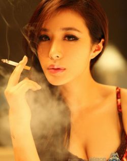 在线观看导航