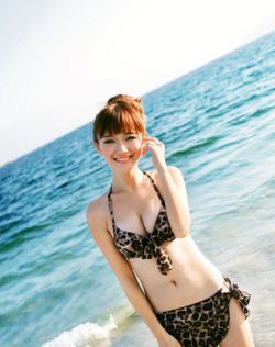 亚洲av无码av日韩av网站