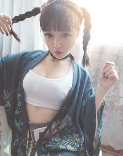 黄色视频线观看