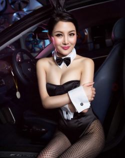 欧美一级淫片人妻区美