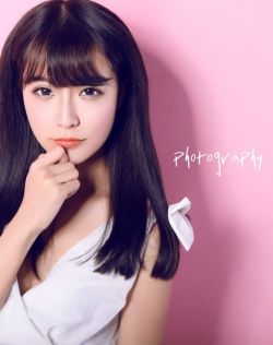 日本孕妇激烈孕交视频