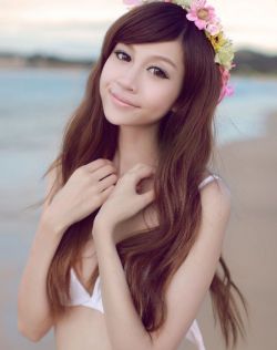 十八禁在线无遮挡xo免费观看
