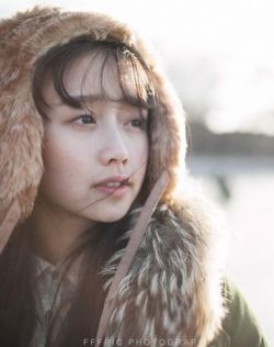 avsss免费在线观看网址