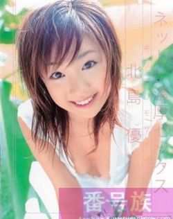 日韩高清无码一二三