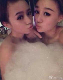 美女作爱全过程免费观看国产