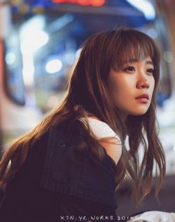人人操人人摸人人摸