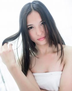 9总全国探花大学生