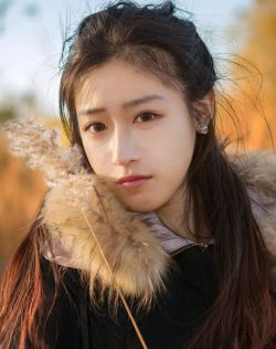 欧美顶级少妇作爱