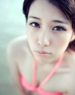 亲爱的妈妈5在线播放bd