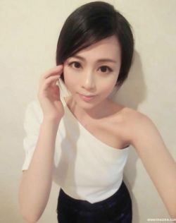 国产末成年videos