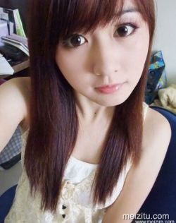 伊人玖玖影院