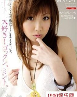 中文字幕人妻无码专区在线