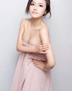久久99精品久久久久久不