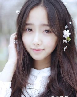 日韩人妖中文字幕无码