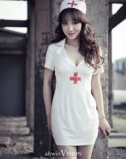 天堂WWW网在线