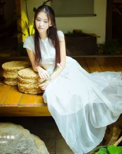 欧美综合自拍亚洲图久青草