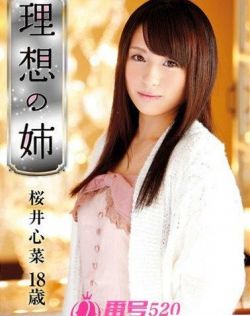 久久频99热这里只有精品