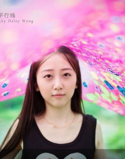 日本毛多水多免费视频
