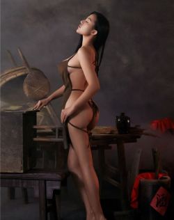 少妇爆乳无套中出