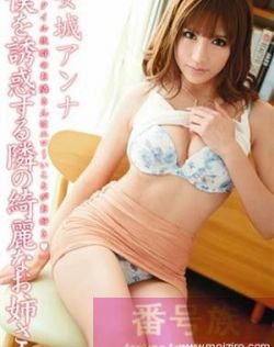 老熟女一区二区免费
