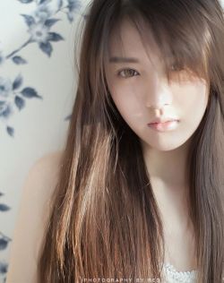 xfplay先锋影音夜色资源站