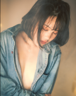 亚洲图片欧美图片伦理小说